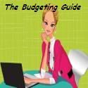 TheBudgetingGuideeSmall.jpg image by cbeee3